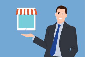 Benefits of an Ecommerce Business