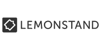 Lemonstand logo